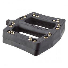 ODYSSEY JC PC PEDALS 41629