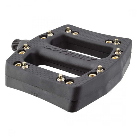 ODYSSEY JC PC PEDALS 41629