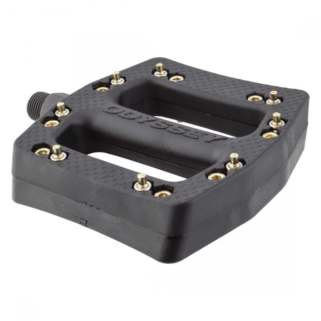 ODYSSEY JC PC PEDALS 41629