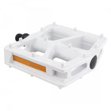 BLACK OPS T-Bar Pedals