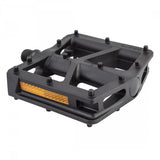 BLACK OPS T-Bar Pedals