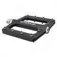 ORIGIN8 RAZR Platform PEDALS 41983