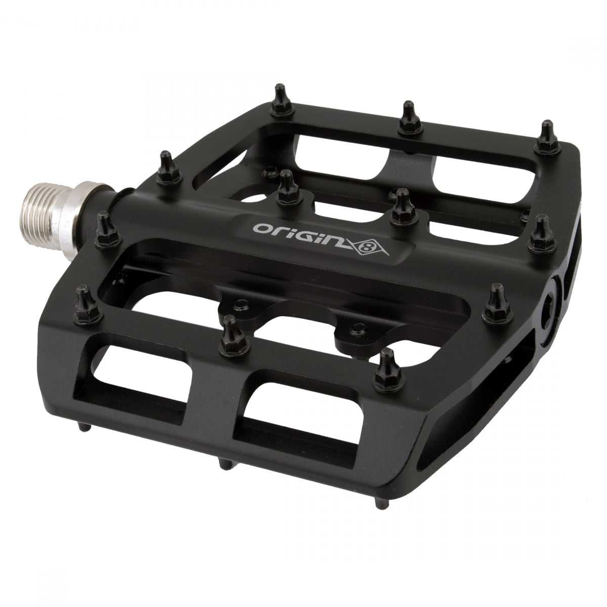 ORIGIN8 Rascal Platform PEDALS 410142