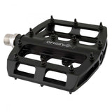 ORIGIN8 Rascal Platform PEDALS 410142