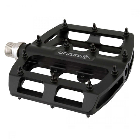 ORIGIN8 Rascal Platform PEDALS 410142
