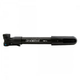 PARK TOOL PMP-4.2 Mini Pump