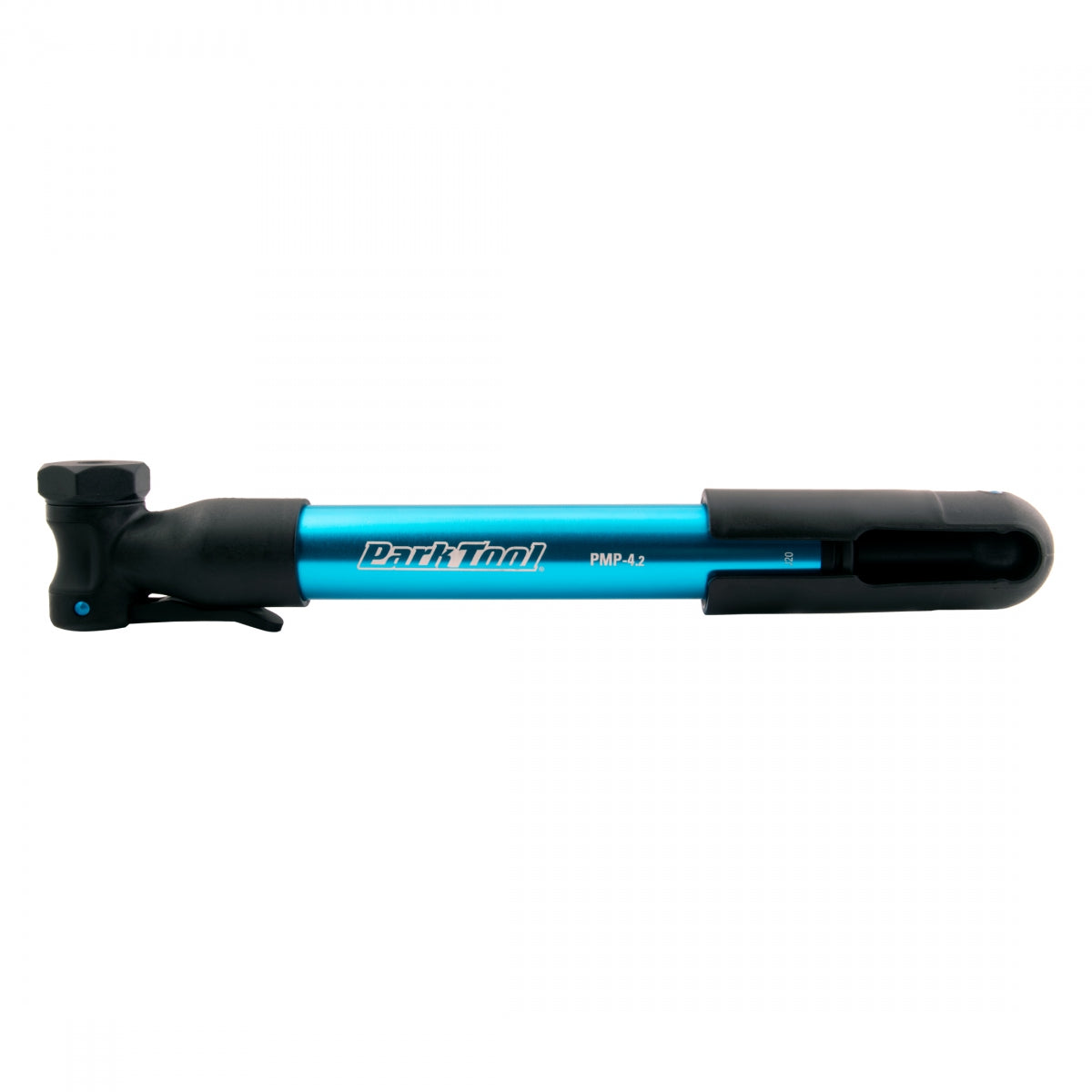 PARK TOOL PMP-4.2 Mini Pump