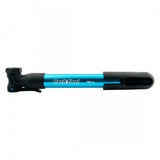 PARK TOOL PMP-4.2 Mini Pump