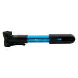 PARK TOOL PMP-3.2 Mini Pump
