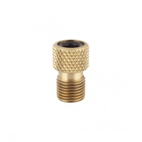 KOOLSTOP Presta Adapters PUMPS 430161