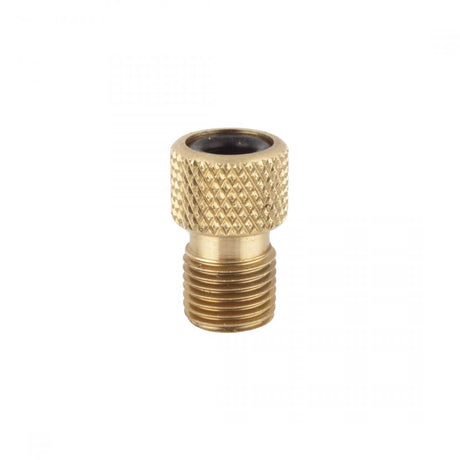 KOOLSTOP Presta Adapters PUMPS 430161