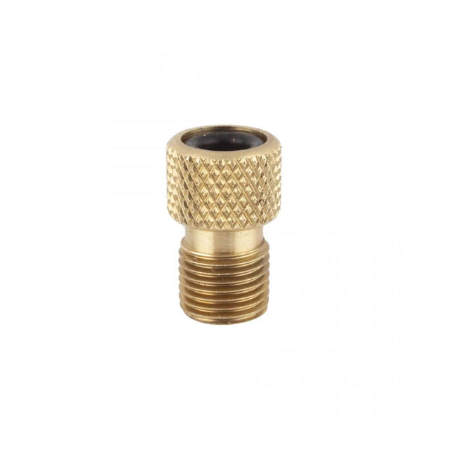 KOOLSTOP Presta Adapters PUMPS 430161