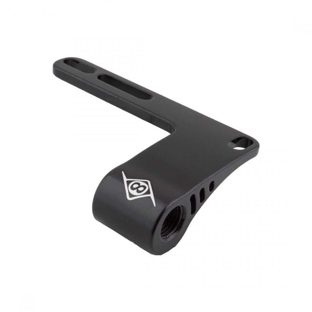 ORIGIN8 Tubeless Tire Repair Kit Mounting Bracket PUMPS 430198