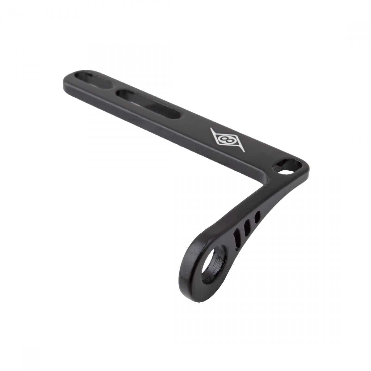 ORIGIN8 CO2 Inflator Mounting Bracket PUMPS 430199