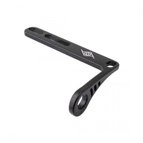 ORIGIN8 CO2 Inflator Mounting Bracket PUMPS 430199