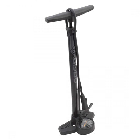 ORIGIN8 Airaid MAXI Floor Pump PUMPS 430220