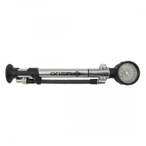 ORIGIN8 Airaid Shock Pump PUMPS 430227