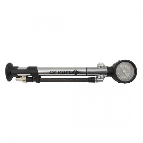 ORIGIN8 Airaid Shock Pump PUMPS 430227