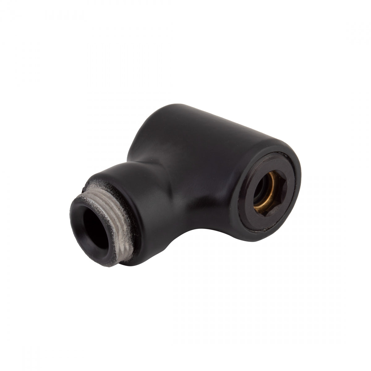 PARK TOOL INF-1 Shop Inflator Head Kit