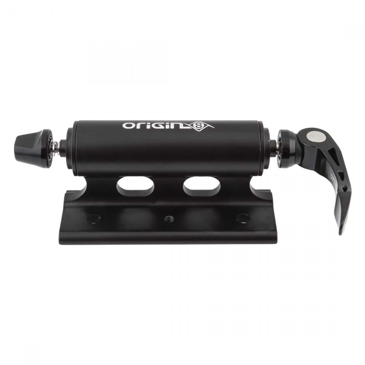 ORIGIN8 Bike Block Alloy Fork Mount CAR RACKS 450274