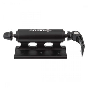 ORIGIN8 Bike Block Alloy Fork Mount CAR RACKS 450274