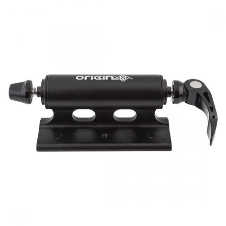ORIGIN8 Bike Block Alloy Fork Mount CAR RACKS 450274