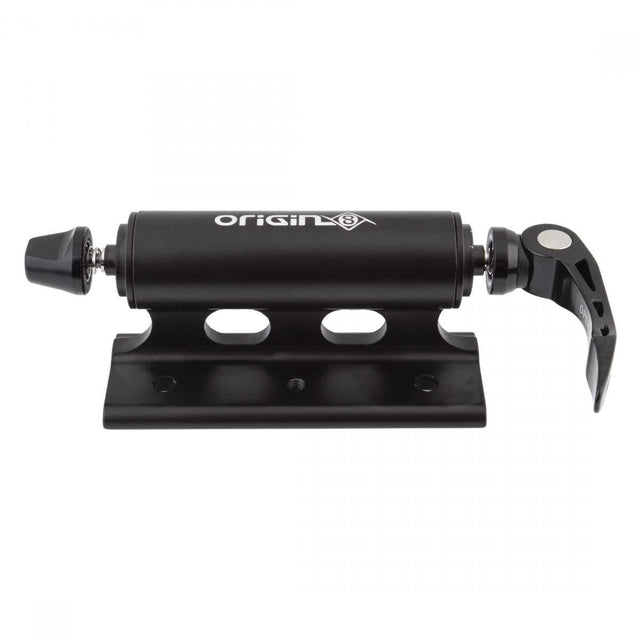ORIGIN8 Bike Block Alloy Fork Mount CAR RACKS 450274