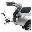 HOLLYWOOD SPORT RIDER ELECTRIC CAR RACKS 450394