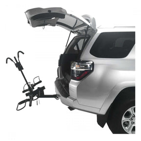 HOLLYWOOD SPORT RIDER ELECTRIC CAR RACKS 450394