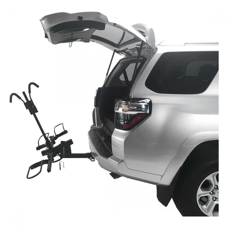 HOLLYWOOD SPORT RIDER ELECTRIC CAR RACKS 450394