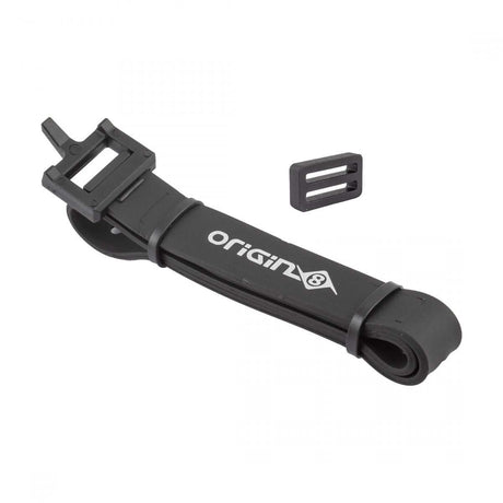 ORIGIN8 PayLoad L Gear Strap BUNGIE - TIE DOWNS 450544