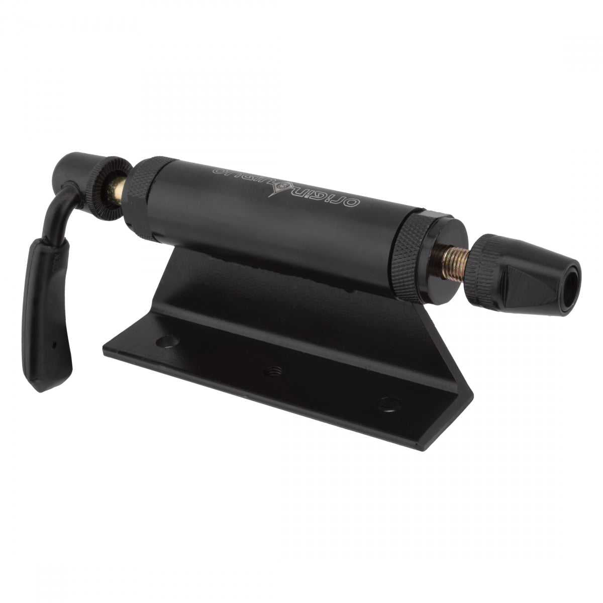 ORIGIN8 Bike Block Steel Fork Mount CAR RACKS 45933