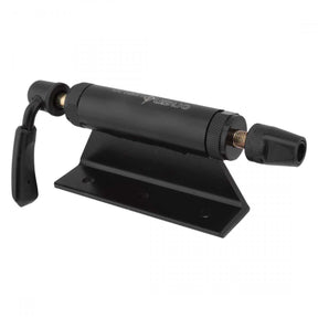 ORIGIN8 Bike Block Steel Fork Mount CAR RACKS 45933