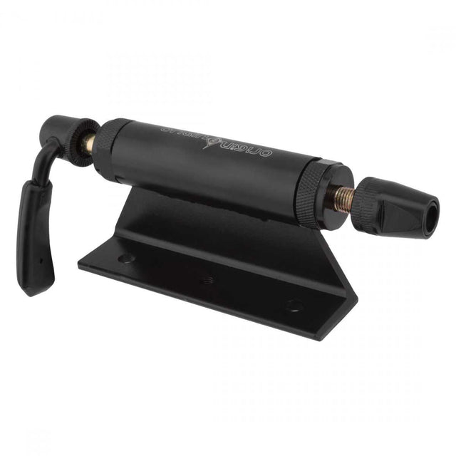 ORIGIN8 Bike Block Steel Fork Mount CAR RACKS 45933