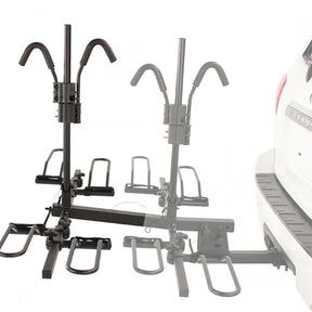 HOLLYWOOD SPORT RIDER SE2 ADD-ON CAR RACKS 45976