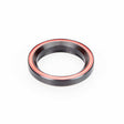 INTEGRATED TYPE HEADSET BEARING, SINGLE Bicycle Small Parts S215