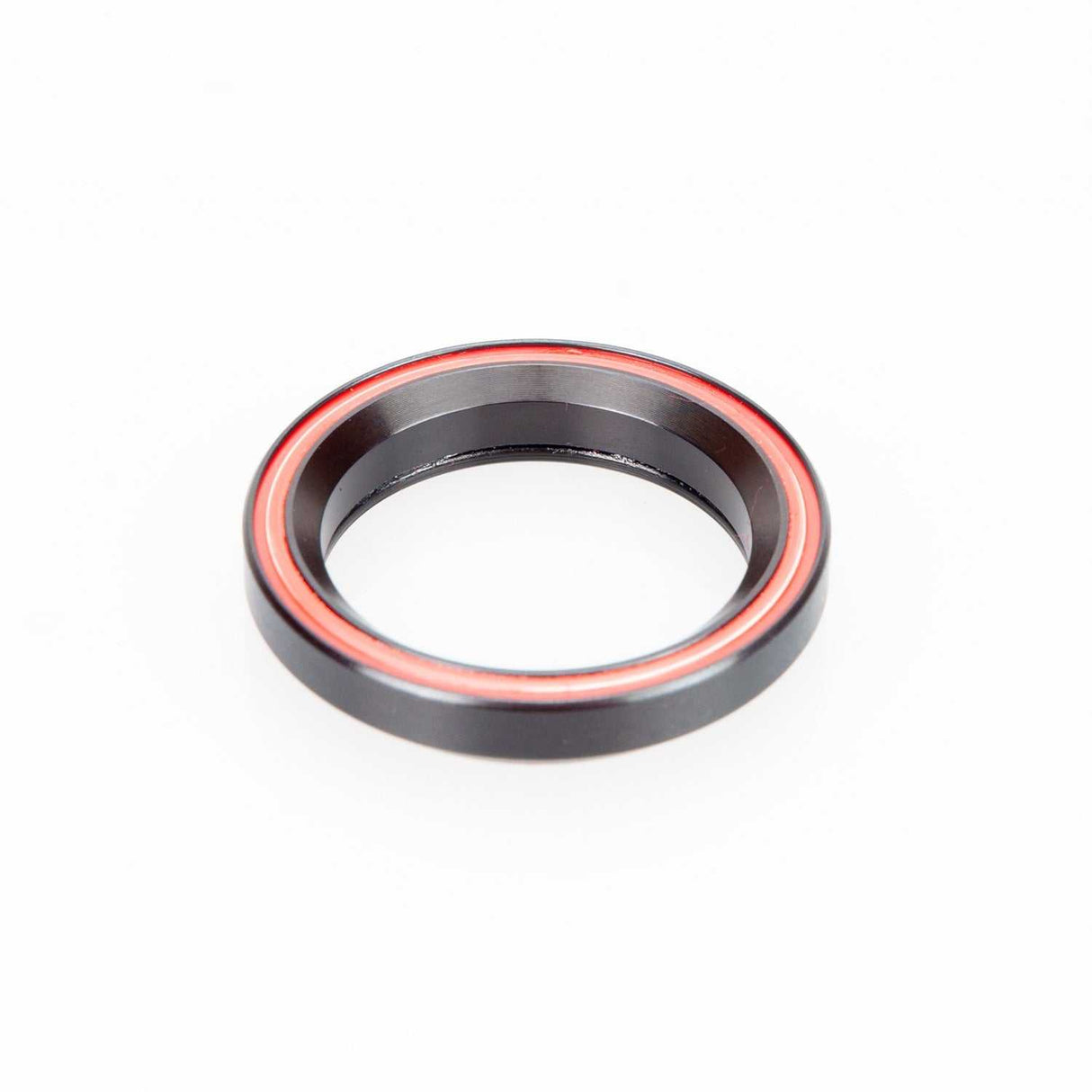 INTEGRATED TYPE HEADSET BEARING, SINGLE Bicycle Small Parts S215