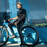 Throne Cycles - The Goon 29" - Cookies