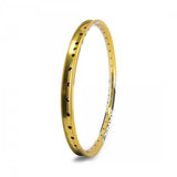 SUN RINGLE Envy FT