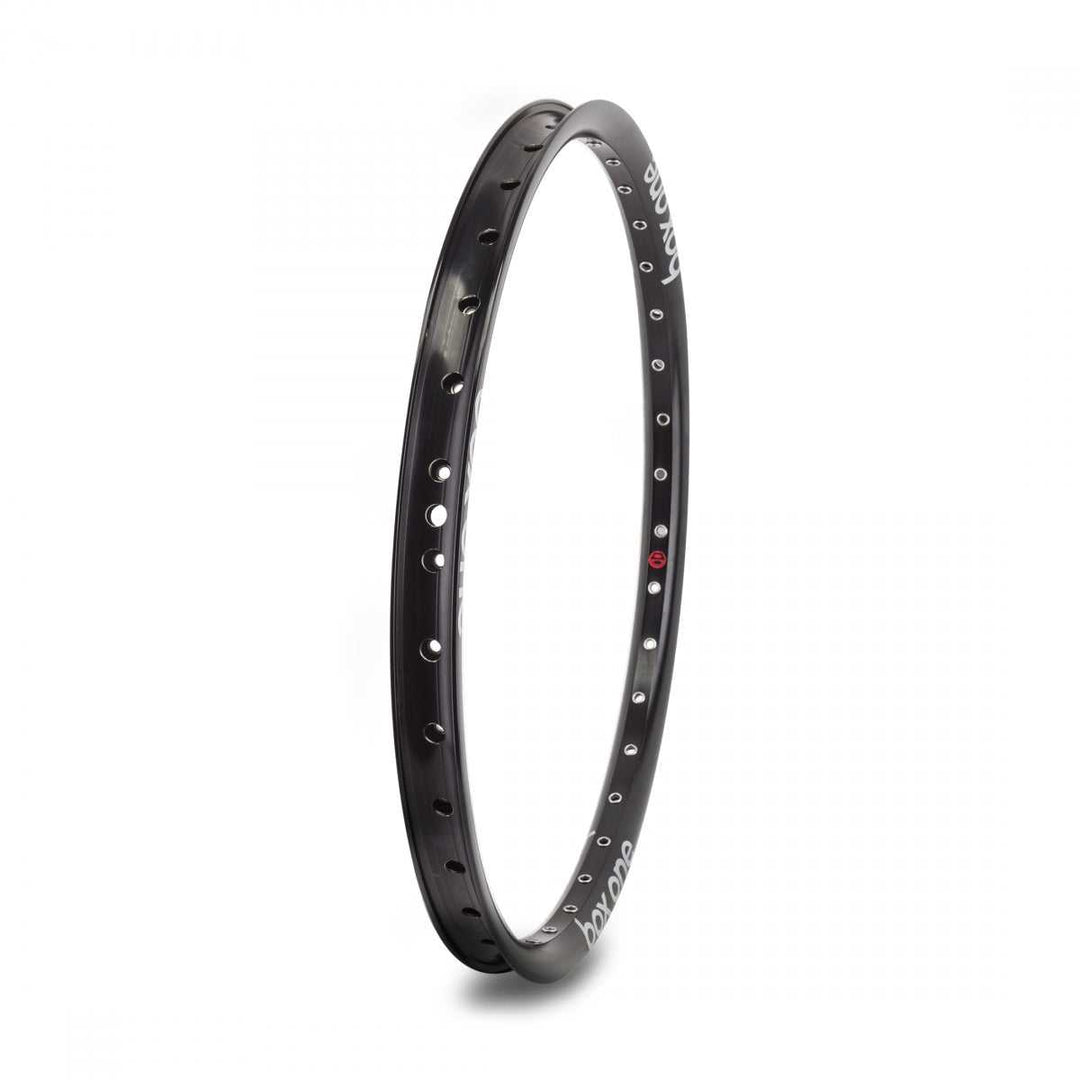 Box One FT RIMS 470409