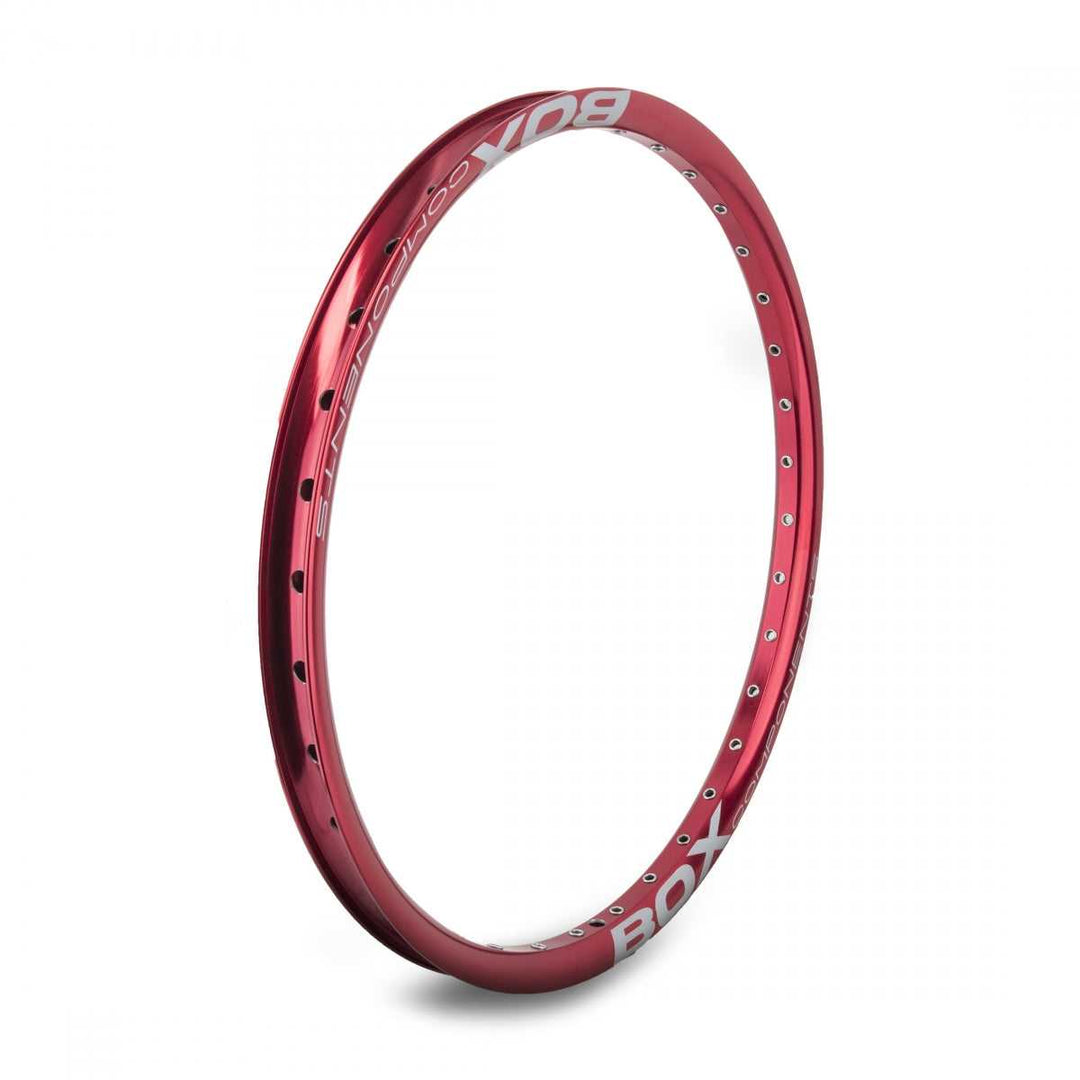 Box One FT RIMS 470409