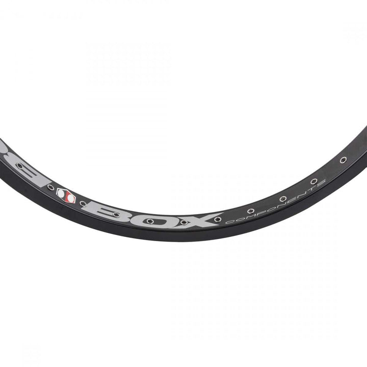 Box One RR RIMS 470413