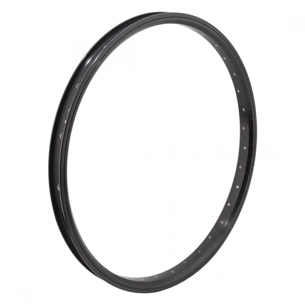 SE BIKES J24SG RIMS 470485