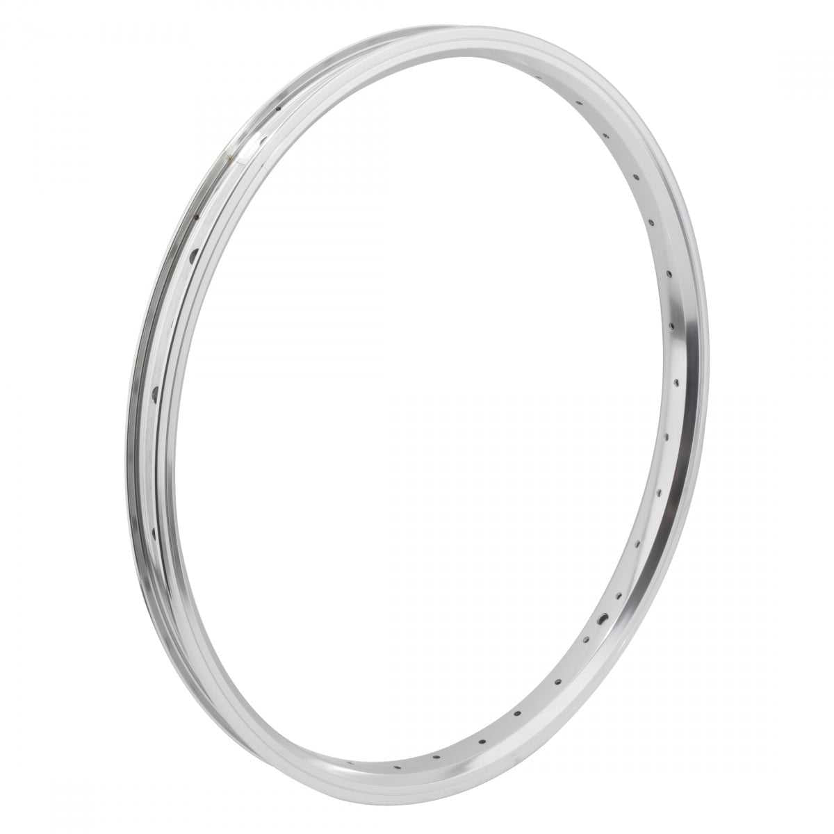 SE BIKES J24SG RIMS 470485