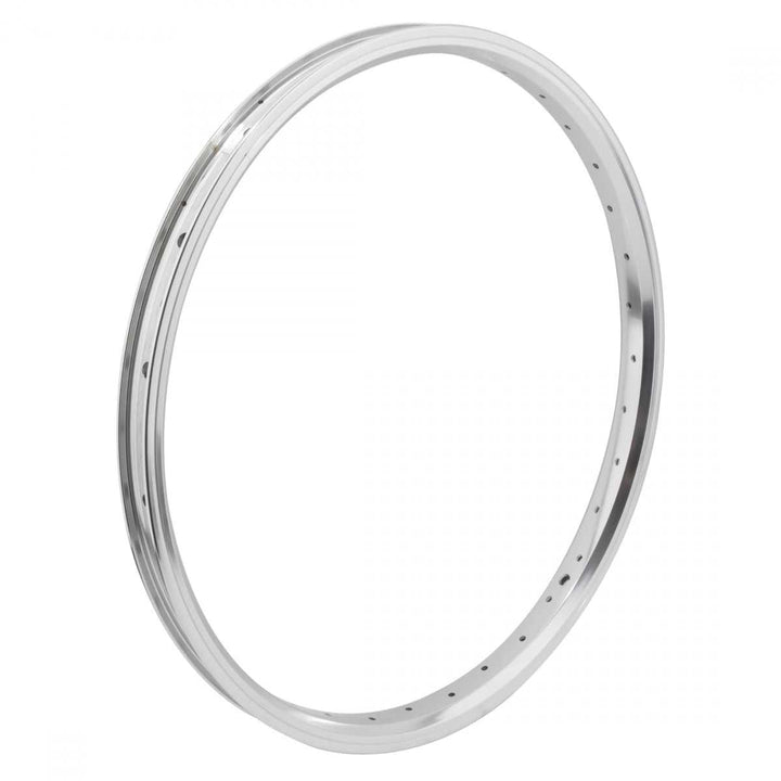 SE BIKES J24SG RIMS 470485