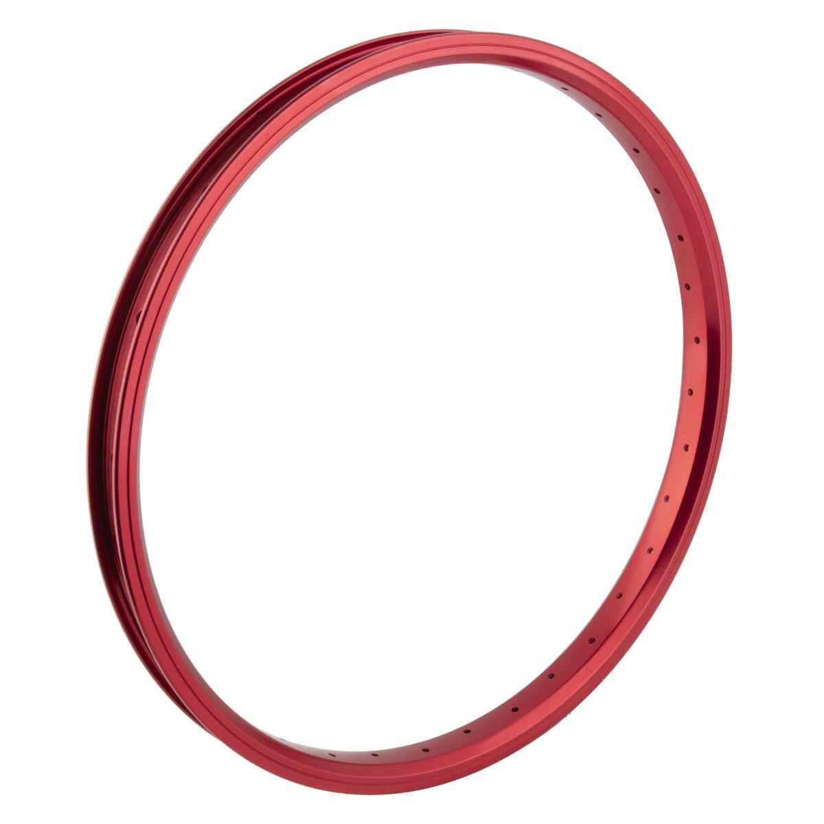 SE BIKES J24SG RIMS 470485