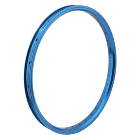SE BIKES J24SG RIMS 470485