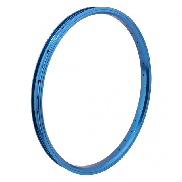 SE BIKES J24SG RIMS 470485