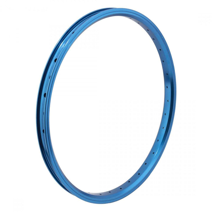 SE BIKES J24SG RIMS 470485