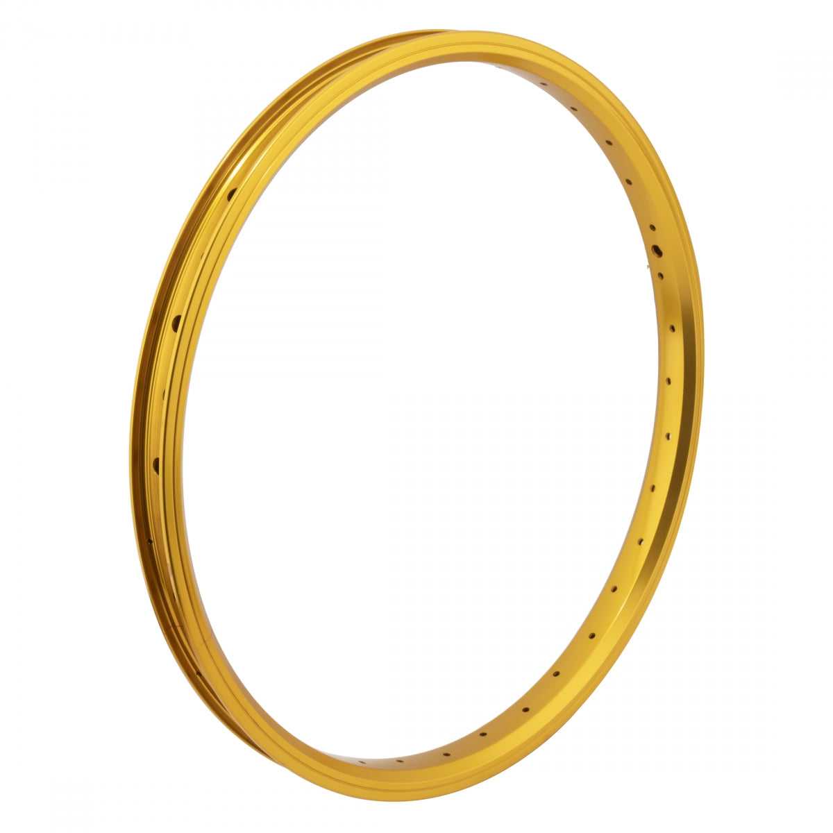 SE BIKES J24SG RIMS 470485